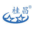 广西电线电缆_南宁高低压电缆厂-广西桂昌线缆集团公司